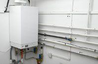 Llanfaes boiler installers