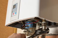 free Llanfaes boiler install quotes