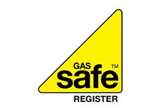 gas safe companies Llanfaes