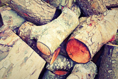 Llanfaes wood burning boiler costs